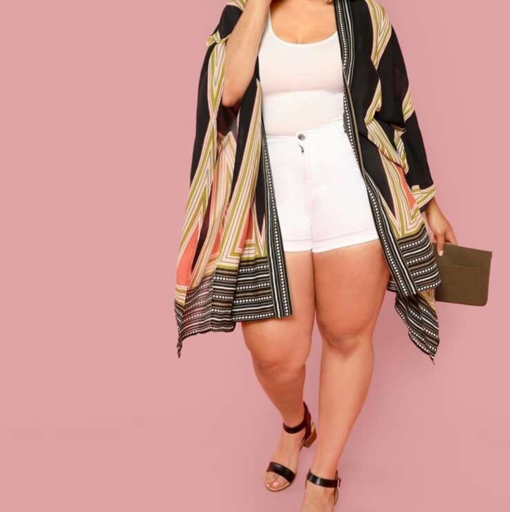 Kimono